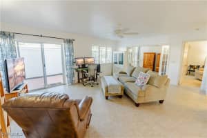 3052 Kings Lake Boulevard, Naples, FL 34112 - MLS#225055136