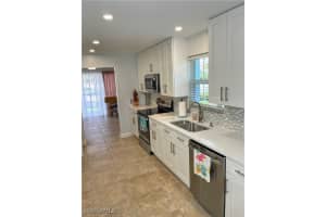 6371 Pelican Bay Boulevard, Naples, FL 34108 - MLS#225055141