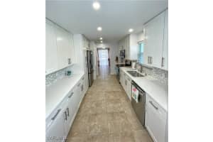 6371 Pelican Bay Boulevard, Naples, FL 34108 - MLS#225055141
