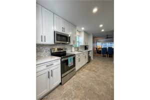 6371 Pelican Bay Boulevard, Naples, FL 34108 - MLS#225055141