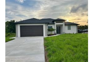 730 Aletha Ave S, Lehigh Acres