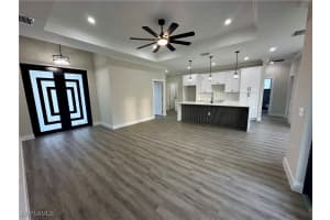 730 Aletha Avenue, Lehigh Acres, FL 33974 - MLS#225055142