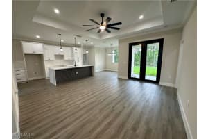 730 Aletha Avenue, Lehigh Acres, FL 33974 - MLS#225055142
