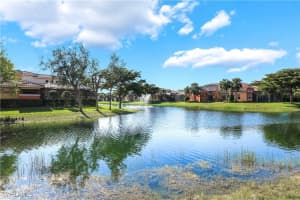 8565 Via Garibaldi Circle, Estero, FL 33928 - MLS#225055144