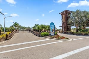8959 Cascade Price Circle, North Fort Myers, FL 33917 - MLS#225055146