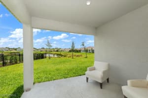 8959 Cascade Price Circle, North Fort Myers, FL 33917 - MLS#225055146