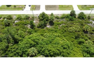 920 Norton Avenue, Lehigh Acres, FL 33974 - MLS#225055148