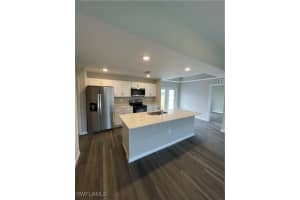 517 20th Street, Cape Coral, FL 33993 - MLS#225055155
