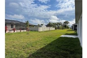 517 20th Street, Cape Coral, FL 33993 - MLS#225055155