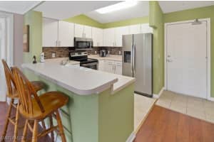 8297 KEY ROYAL Lane, Naples, FL 34119-6727 - MLS#225055161