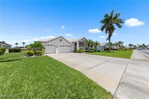 18301 Plumbago Court, Lehigh Acres, FL 33972 - MLS#225055163