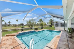 18301 Plumbago Court, Lehigh Acres, FL 33972 - MLS#225055163