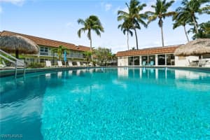 240 Collier Boulevard, Marco Island, FL 34145 - MLS#225055167