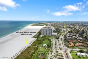 240 Collier Boulevard, Marco Island, FL 34145 - MLS#225055167