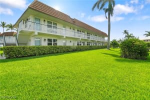 240 Collier Boulevard, Marco Island, FL 34145 - MLS#225055167