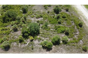 949 Norton Avenue, Lehigh Acres, FL 33974 - MLS#225055168