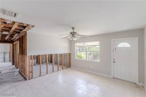 204 Alabama Court, Lehigh Acres, FL 33936 Sold 07/23/25