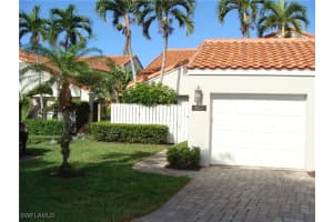 857 Reef Point Circle, Naples, FL 34108 - MLS#225055175