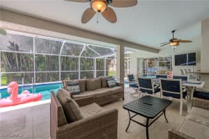 2612 52nd Terrace, Cape Coral, FL 33914 - MLS#225055177
