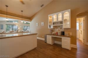 2612 52nd Terrace, Cape Coral, FL 33914 - MLS#225055177