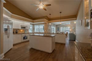 2612 52nd Terrace, Cape Coral, FL 33914 - MLS#225055177