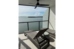 1085 Bald Eagle Drive, Marco Island, FL 34145 Sold 08/04/25