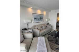 1085 Bald Eagle Drive, Marco Island, FL 34145 Sold 08/04/25