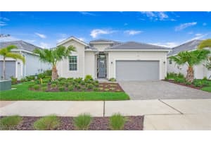 15898 Sugar Hill Dr, Punta Gorda