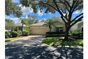 9304 Lake Abby Lane, Bonita Springs, FL 34135 - MLS#225055183