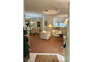 9304 Lake Abby Lane, Bonita Springs, FL 34135 - MLS#225055183