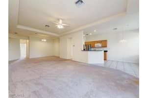 12854 Carrington Cir 7, Naples