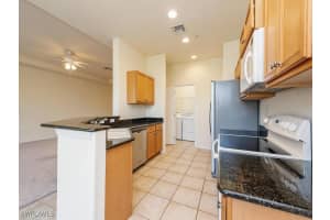 12854 Carrington Circle, Naples, FL 34105 - MLS#225055184