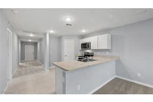 3705 22nd Street, Lehigh Acres, FL 33976 - MLS#225055186