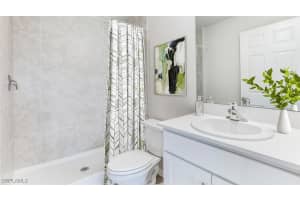 4111 PEACEFUL RIVER Lane, Fort Myers, FL 33905 - MLS#225055188