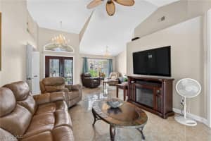 3727 Kent Drive, Naples, FL 34112 Sold 08/07/25