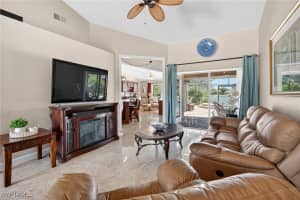 3727 Kent Drive, Naples, FL 34112 Sold 08/07/25