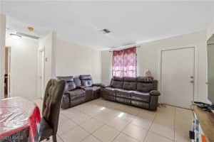 6220 Meadowview Circle, Fort Myers, FL 33916 - MLS#225055199