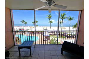 140 Estero Boulevard, Fort Myers Beach, FL 33931 - MLS#225055200