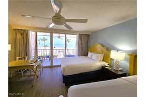 140 Estero Boulevard, Fort Myers Beach, FL 33931 - MLS#225055200