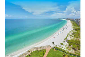 960 Cape Marco Dr 1901, Marco Island