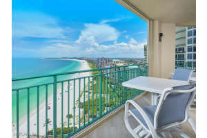 960 Cape Marco Drive, Marco Island, FL 34145 - MLS#225055201