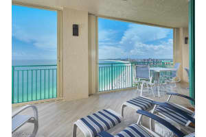 960 Cape Marco Drive, Marco Island, FL 34145 - MLS#225055201