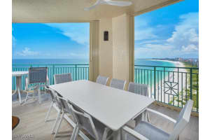 960 Cape Marco Drive, Marco Island, FL 34145 - MLS#225055201