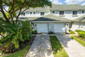 10058 Pacific Pines Ave, Fort Myers