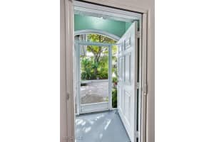 10058 Pacific Pines Avenue, Fort Myers, FL 33966 - MLS#225055205