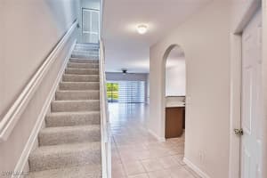 10058 Pacific Pines Avenue, Fort Myers, FL 33966 - MLS#225055205