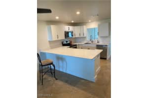 12100 Siesta Drive, Fort Myers Beach, FL 33931 - MLS#225055207