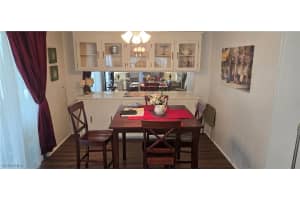 512 Crampton Lane, North Fort Myers, FL 33903 - MLS#225055209
