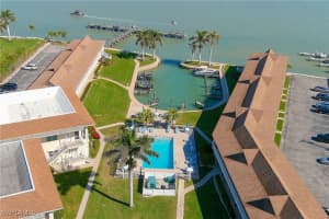 850 Palm Street, Marco Island, FL 34145 Sold 07/17/25