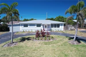 1141 Alhambra Circle, Naples, FL 34103 - MLS#225055218